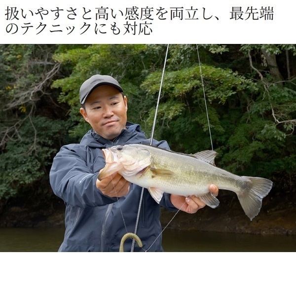 26 ゾディアス